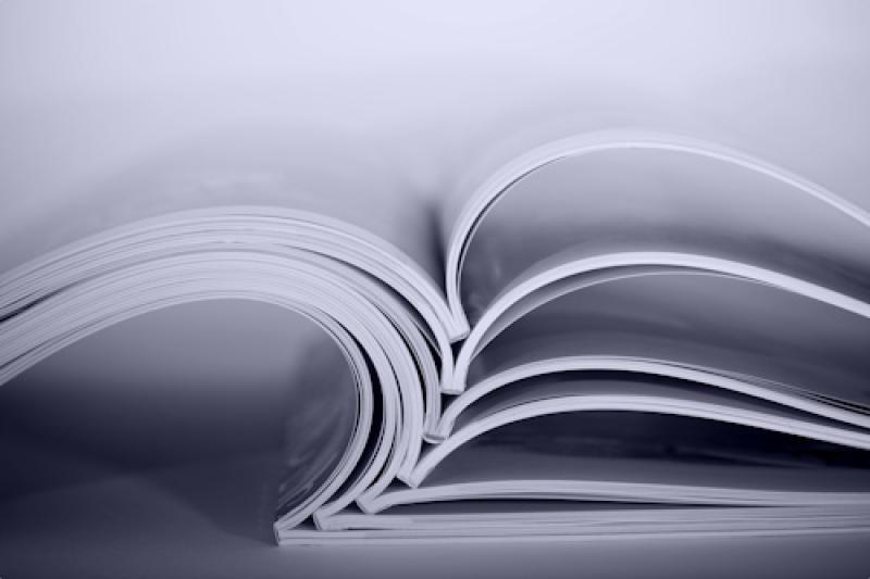 VolitionTool-BookImage-home-800.jpg