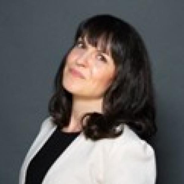 Judith Johnson